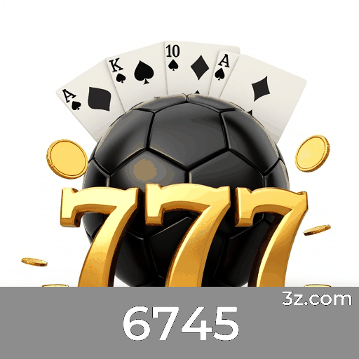 6745 Crash: Experiência e Estratégias Comunitárias