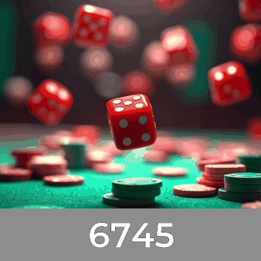 Explore as Gemas Cintilantes e Tesouros Brilhantes no 6745 com Fortune Gems