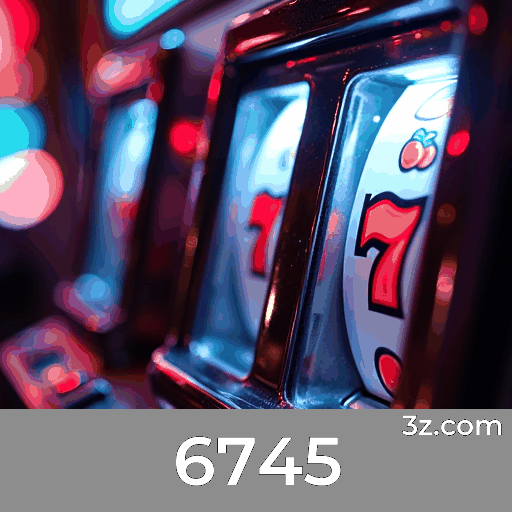 Bônus Reais com Valor Verdadeiro no 6745: Recompensas que Você Realmente Recebe