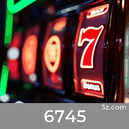 6745: Domine Jogos com Estratégias de Sucesso