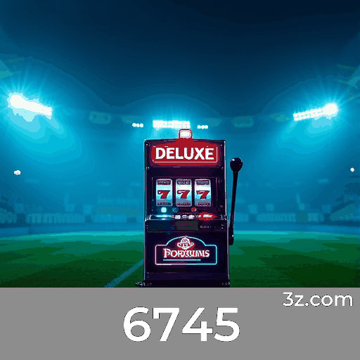 Experimente a Facilidade do Aplicativo 6745