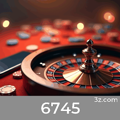 Gerenciamento Exclusivo de Conta na 6745 com Personalização Completa