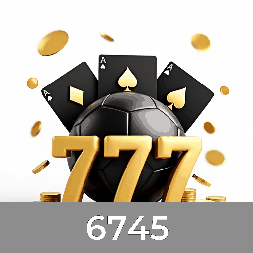 6745 Apresenta: Fortune Tiger - Os Tigres Reluzentes e Seus Prêmios Surpreendentes!